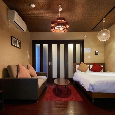 Kyoto Villa 3Nenzaka מראה חיצוני תמונה