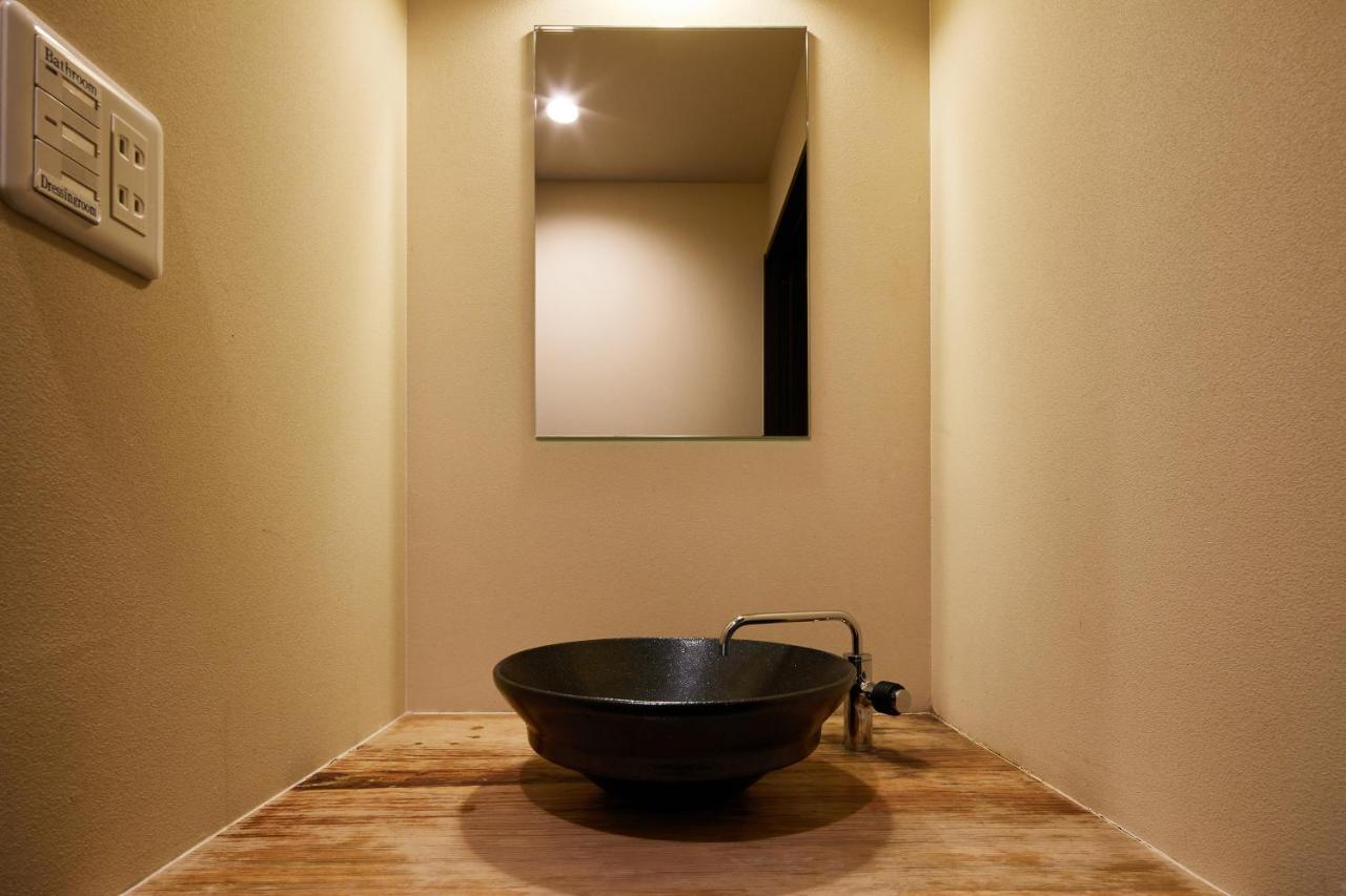 Kyoto Villa 3Nenzaka מראה חיצוני תמונה