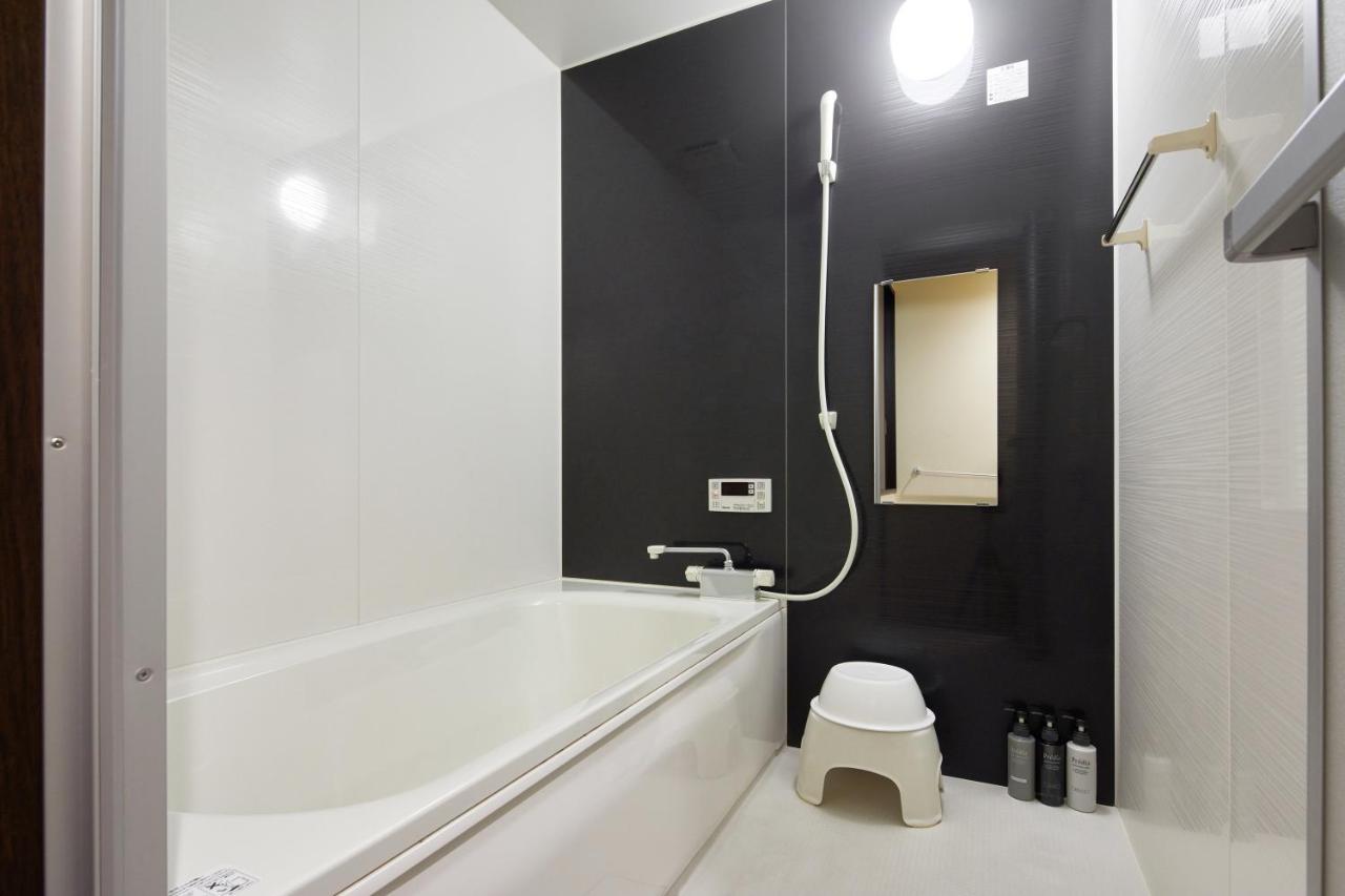 Kyoto Villa 3Nenzaka מראה חיצוני תמונה
