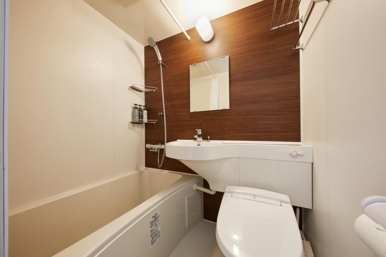 Kyoto Villa 3Nenzaka מראה חיצוני תמונה